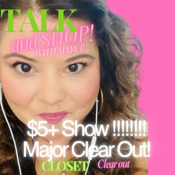 Co host showcase flyer - Picture 3 of 16